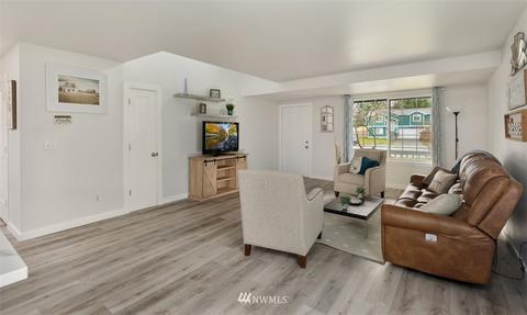7007 195th St E, Spanaway, WA 98387 photo 21