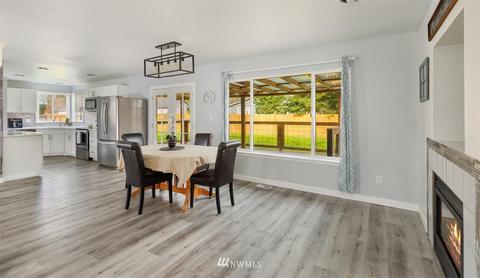 7007 195th St E, Spanaway, WA 98387 photo 8