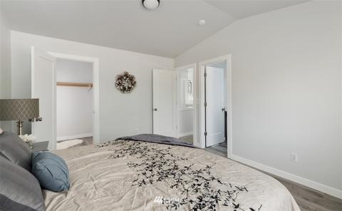 7007 195th St E, Spanaway, WA 98387 photo 11