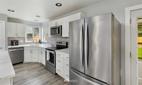 7007 195th St E, Spanaway, WA 98387 photo 6