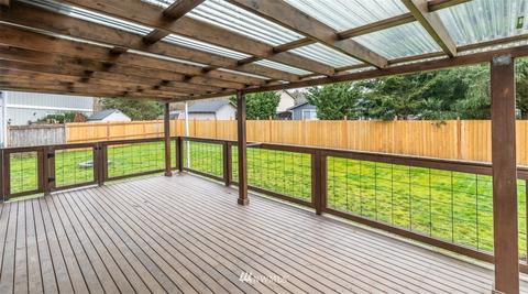 7007 195th St E, Spanaway, WA 98387 photo 23