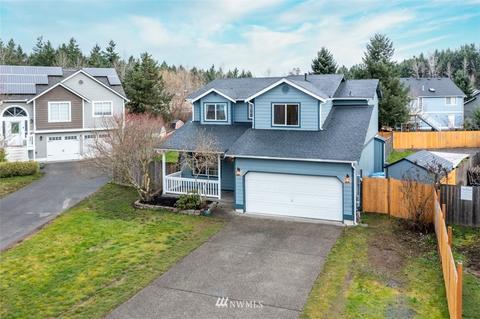 7007 195th St E, Spanaway, WA 98387 photo 17