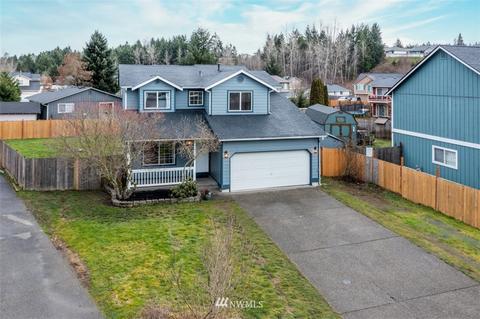 7007 195th St E, Spanaway, WA 98387 photo 18