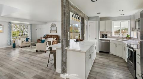 7007 195th St E, Spanaway, WA 98387 photo 4