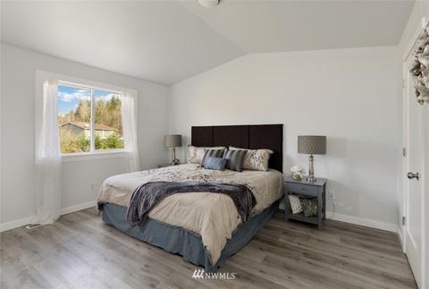 7007 195th St E, Spanaway, WA 98387 photo 10