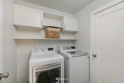 7007 195th St E, Spanaway, WA 98387 photo 9