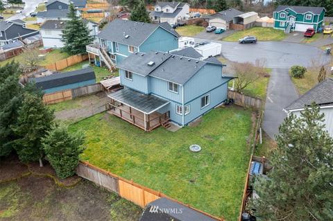 7007 195th St E, Spanaway, WA 98387 photo 26