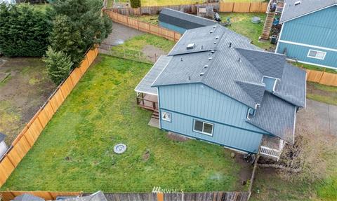 7007 195th St E, Spanaway, WA 98387 photo 19