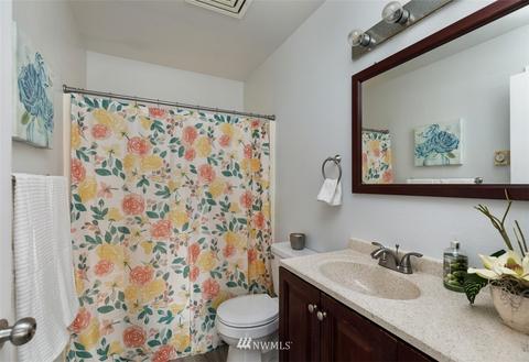 7007 195th St E, Spanaway, WA 98387 photo 13
