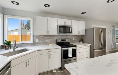 7007 195th St E, Spanaway, WA 98387 photo 5