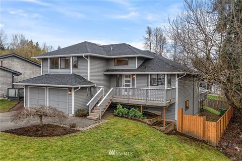 1412 220th Pl SW, Bothell, WA 98021 photo 1