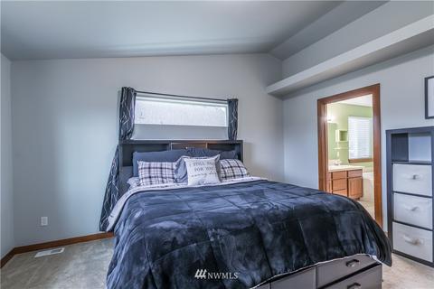 20115 194th Ave E, Orting, WA 98360 photo 30
