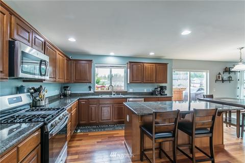 20115 194th Ave E, Orting, WA 98360 photo 19