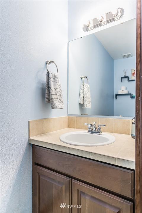 20115 194th Ave E, Orting, WA 98360 photo 6