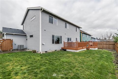 20115 194th Ave E, Orting, WA 98360 photo 36