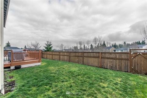 20115 194th Ave E, Orting, WA 98360 photo 35