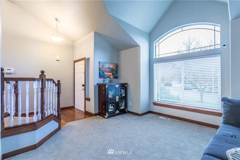20115 194th Ave E, Orting, WA 98360 photo 9