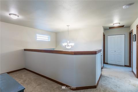 20115 194th Ave E, Orting, WA 98360 photo 28