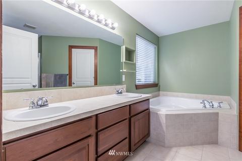 20115 194th Ave E, Orting, WA 98360 photo 31