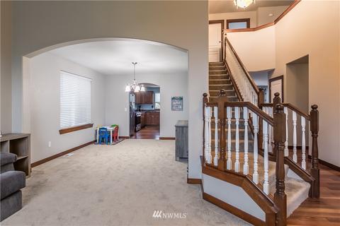 20115 194th Ave E, Orting, WA 98360 photo 7