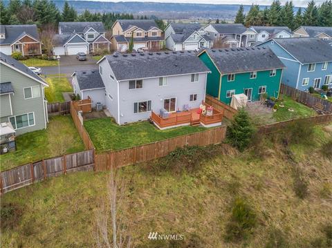 20115 194th Ave E, Orting, WA 98360 photo 37