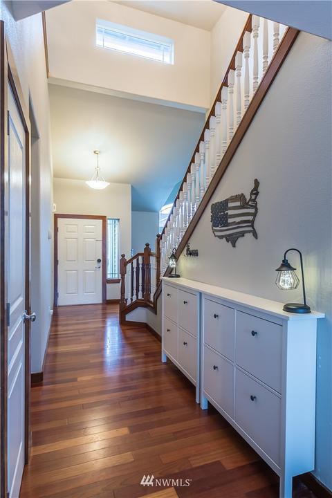 20115 194th Ave E, Orting, WA 98360 photo 5