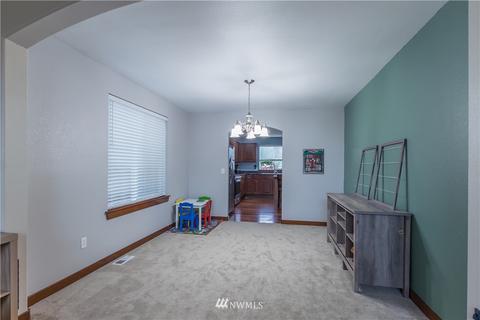 20115 194th Ave E, Orting, WA 98360 photo 11