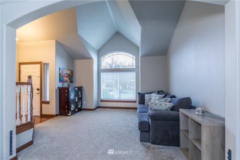 20115 194th Ave E, Orting, WA 98360 photo 10