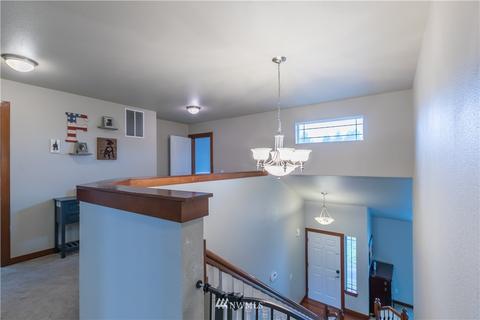 20115 194th Ave E, Orting, WA 98360 photo 23