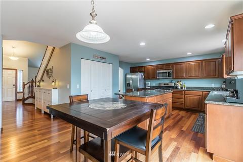 20115 194th Ave E, Orting, WA 98360 photo 13