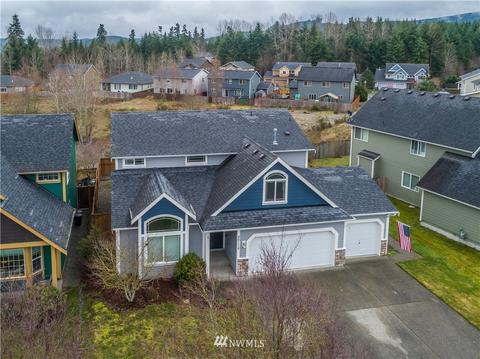 20115 194th Ave E, Orting, WA 98360 photo 39