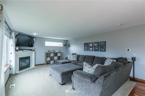 20115 194th Ave E, Orting, WA 98360 photo 17