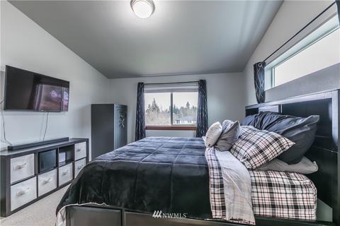 20115 194th Ave E, Orting, WA 98360 photo 29