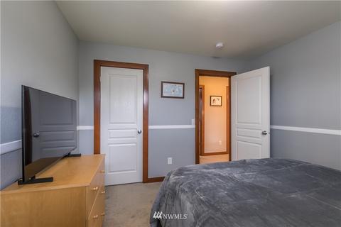 20115 194th Ave E, Orting, WA 98360 photo 24