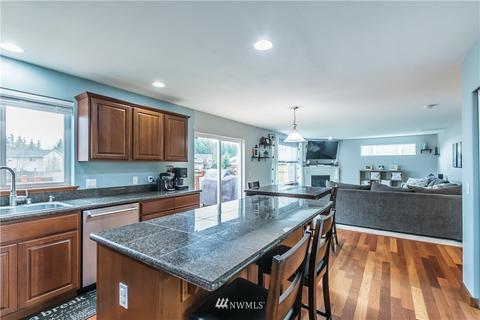 20115 194th Ave E, Orting, WA 98360 photo 14