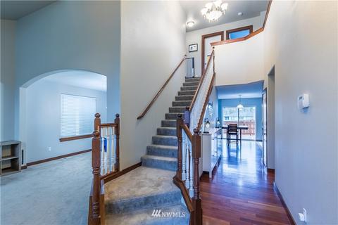 20115 194th Ave E, Orting, WA 98360 photo 4