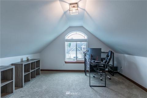 20115 194th Ave E, Orting, WA 98360 photo 33