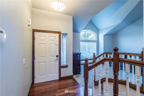 20115 194th Ave E, Orting, WA 98360 photo 8