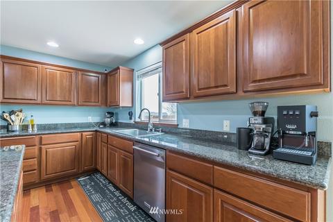 20115 194th Ave E, Orting, WA 98360 photo 21