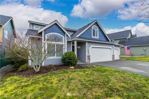 20115 194th Ave E, Orting, WA 98360 photo 3