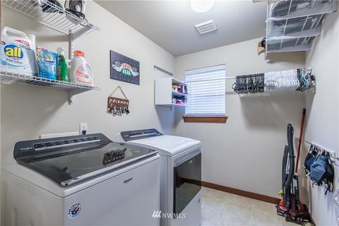 20115 194th Ave E, Orting, WA 98360 photo 34