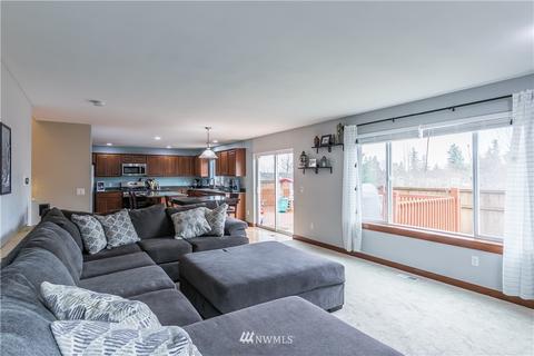 20115 194th Ave E, Orting, WA 98360 photo 16