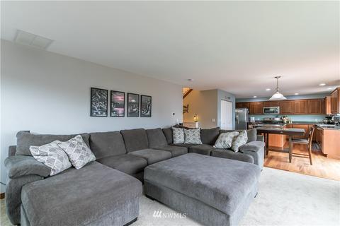 20115 194th Ave E, Orting, WA 98360 photo 15