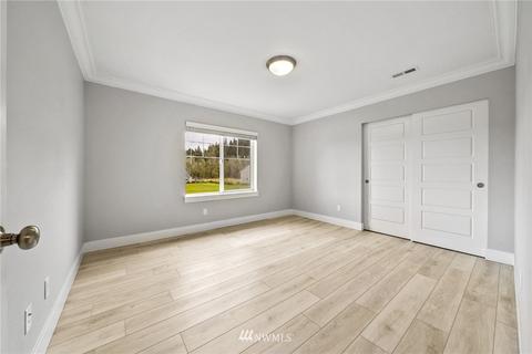 19006 Voight Meadows Rd E, Orting, WA 98360 photo 22
