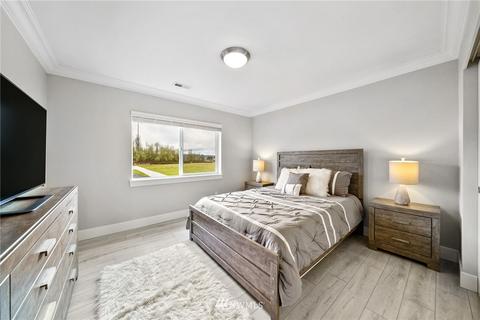 19006 Voight Meadows Rd E, Orting, WA 98360 photo 15