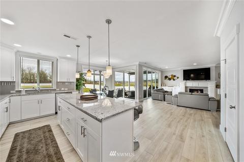19006 Voight Meadows Rd E, Orting, WA 98360 photo 6