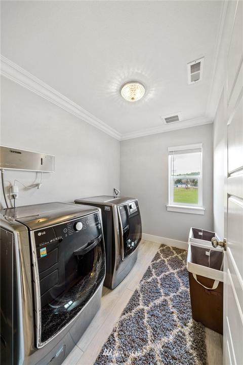 19006 Voight Meadows Rd E, Orting, WA 98360 photo 26