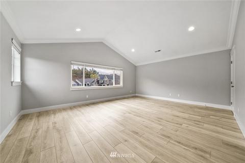19006 Voight Meadows Rd E, Orting, WA 98360 photo 23