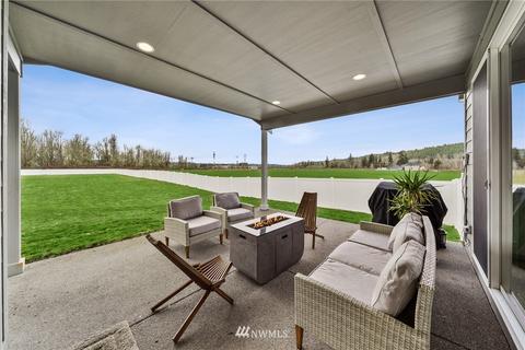 19006 Voight Meadows Rd E, Orting, WA 98360 photo 27