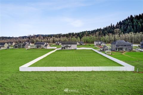19006 Voight Meadows Rd E, Orting, WA 98360 photo 34
